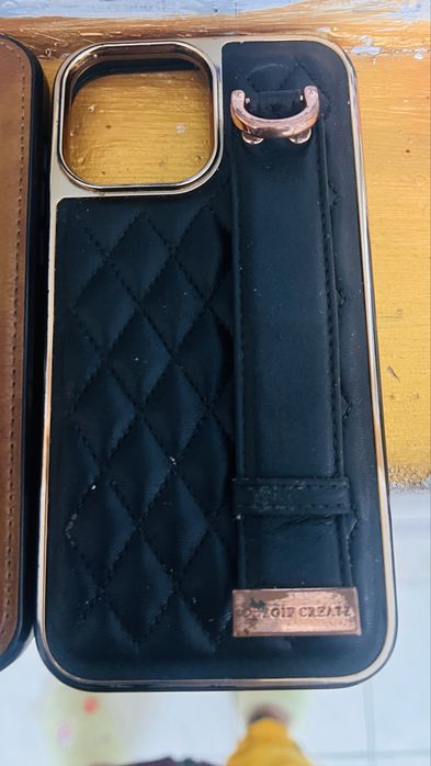 De vanzare huse iphone 13 pro max