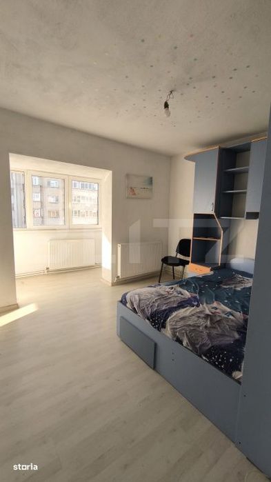 Apartament – Suceava - Vedere 5