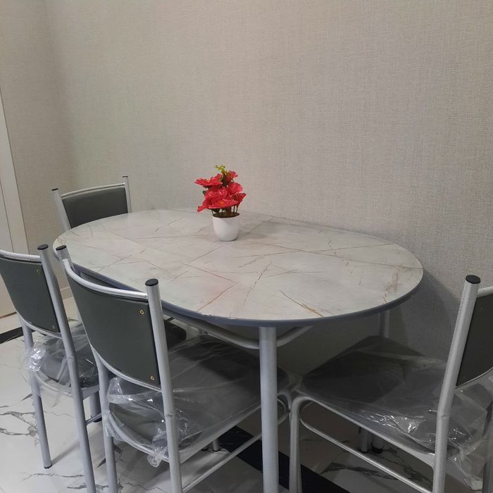 Аренда квартир эвро ремонт