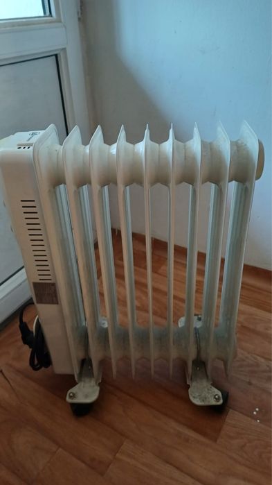 Продам обогреватель