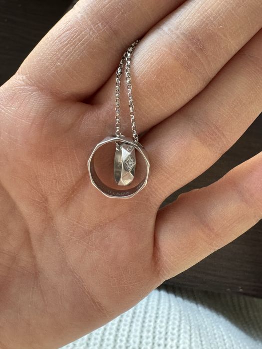 Золото 585 листайте