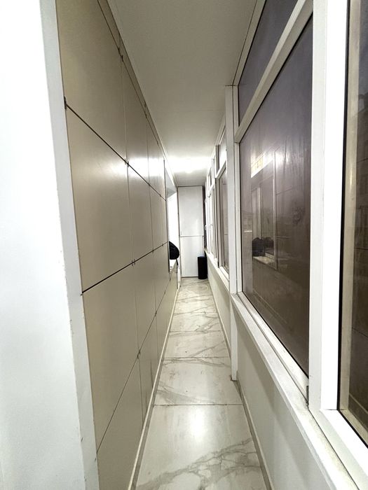 Продается Евродвушка 2/5 район Айталиева