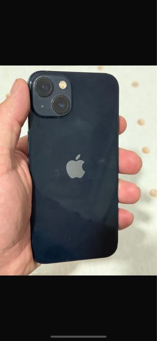 Айфон 13 айфоооон