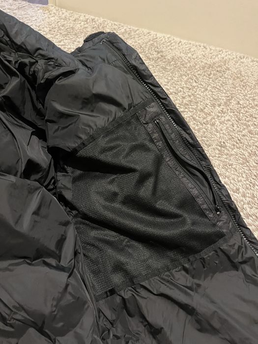 Millet Expert Down Jacket-мъжко пухено яке
