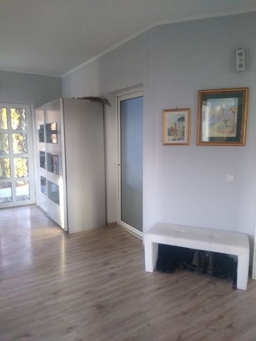 Casa Vila  SPE, 320mp, teren 2700mp, teren flexibil