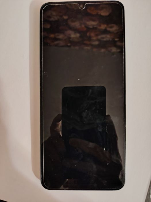 Телефон Poco C75 256 GB