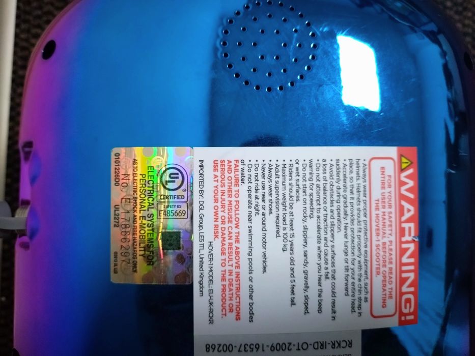 Haverboard funny superb