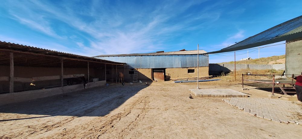 Үй сатылады,Дом продается