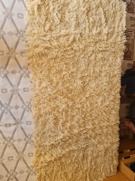 Нови губери за ъглови и спалня !