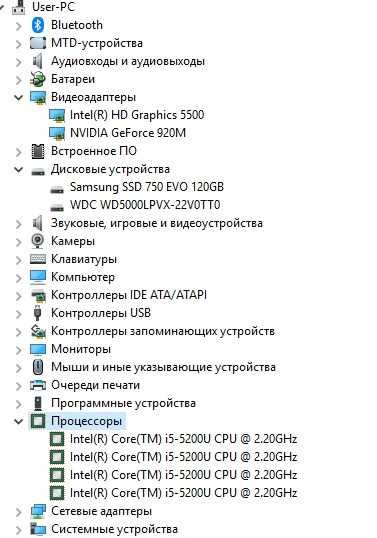 Продам ноутбук Acer Aspire E5-473G