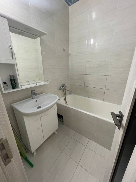 Аренда Чиланзар 10. Медиа парк.2/3/4