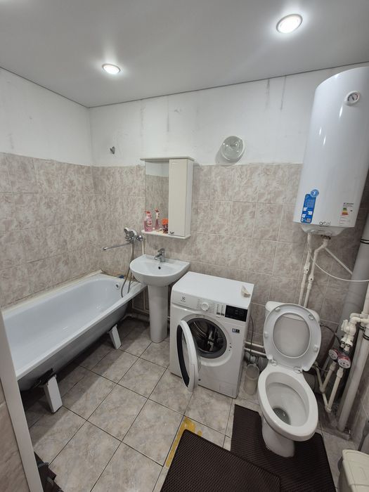 Сдам на долги срок .