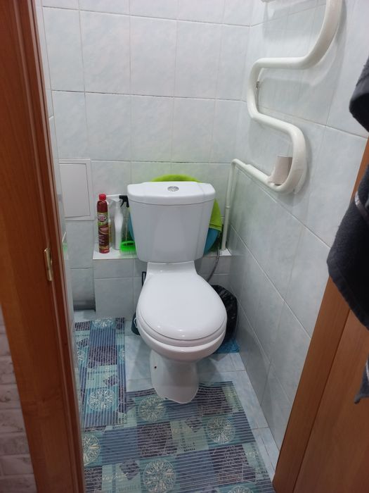 Центр , сдам квартиру 7000