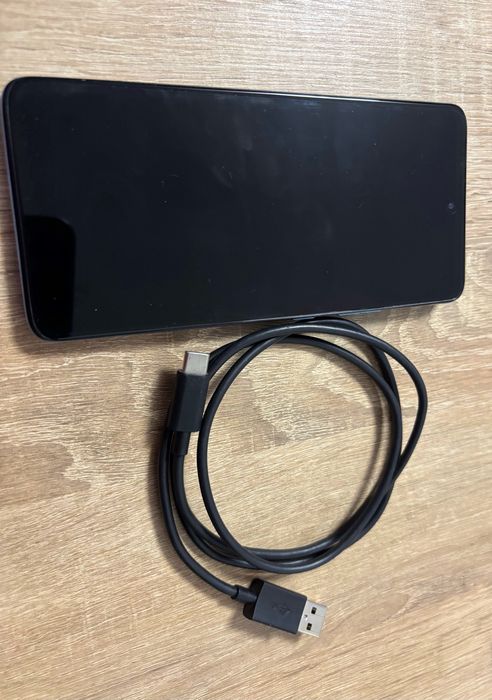 Motorola g72, 128 GB