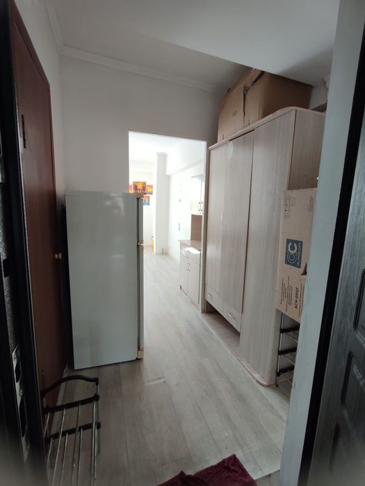 Сдам комнату в аренду