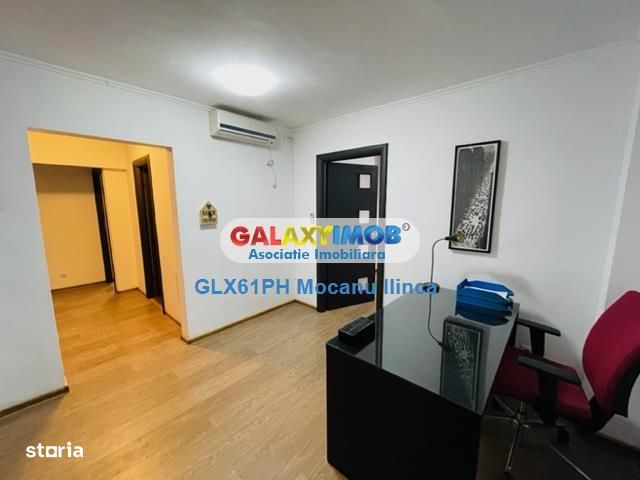 Inchiriere apartament 2 camere, Republicii, Ploiesti