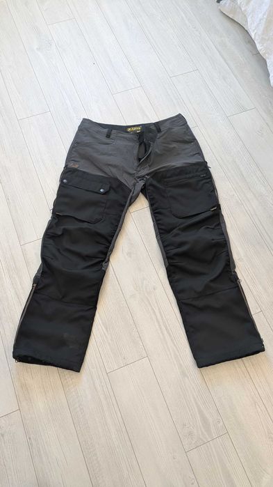 Klim Cargo Switchback