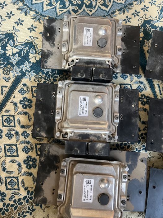 Компютер на любую Ваз