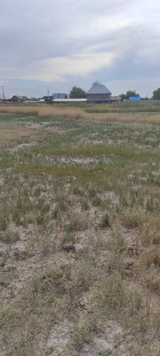 Срочно продам участок 6.3 сот.