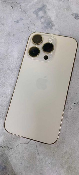 iPhone 14 Pro 128 Gb 86% Аксай 0709 ЛОТ 11392