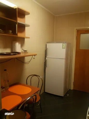 Apartament 2 Camere| Berceni|