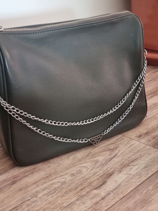 Продам сумки кожанные 5 тыс.