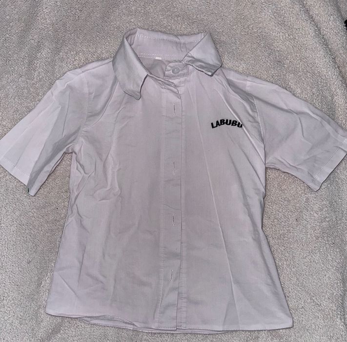 Школьные вещи, в отличном состоянии на девочку.