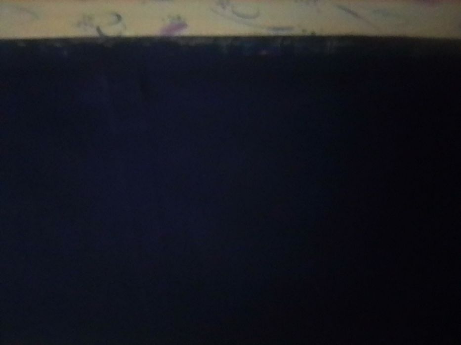 Подарявам здрав матрак