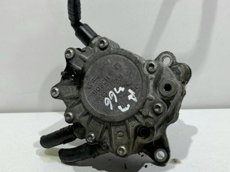 Pompa tandem Audi A3 8P1 03G145209 2.0 tdi BKD