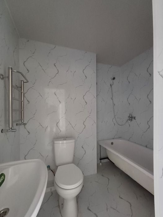 Срочно Продам Новостройка Кукча Октепа. 2/10/10