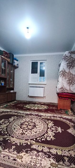 Продам  дом в районе Малышка..