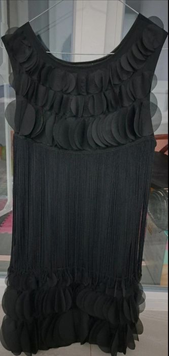 Rochie deosebită de damă