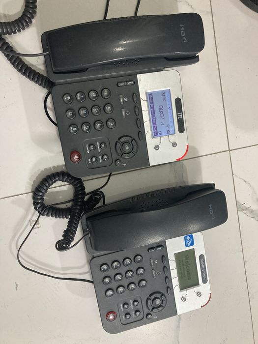 Цветной  3в1 canon g3411 wifi