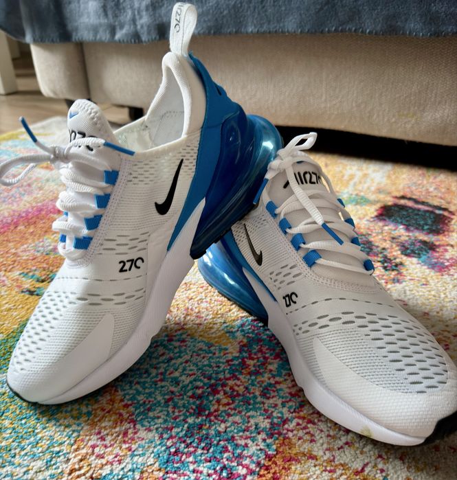 Adidasi nike originali