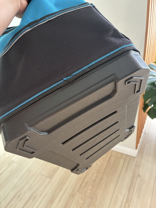 Сумка для инструментов CHINT