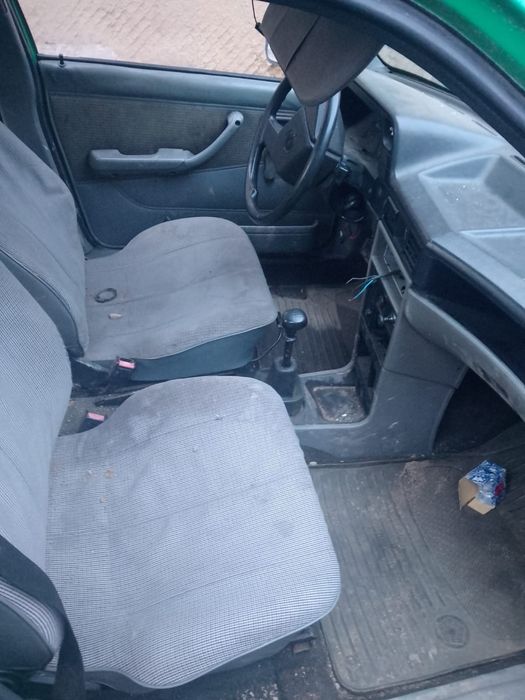 Продам срочно обращайтесь в личку