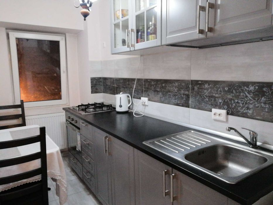 Metrou Obor, proprietar