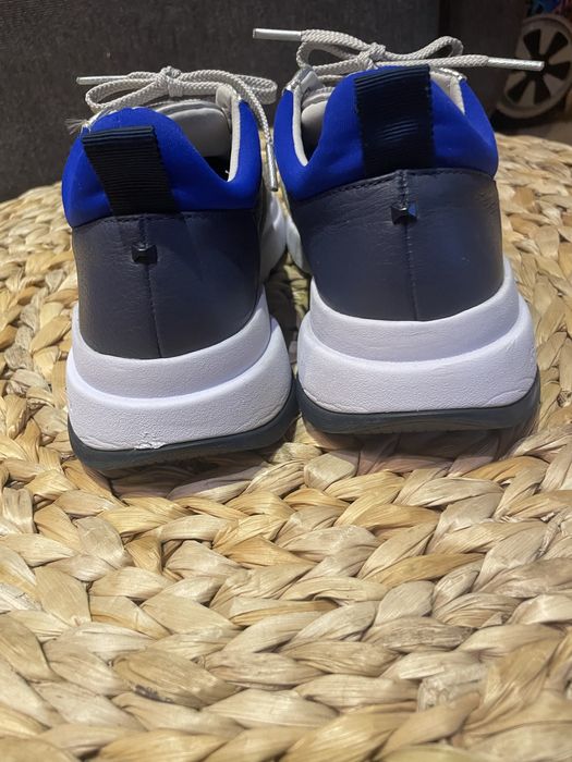 Дамски сникърси Ted Baker