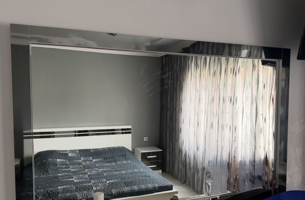 Обзавеждане за спалня