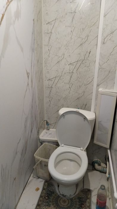 Аренда квартиры долгосрочно