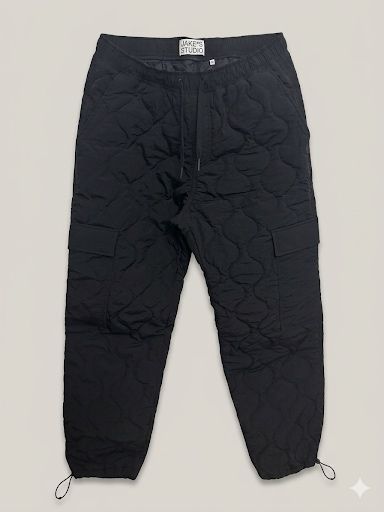 pantaloni jake*s studio
