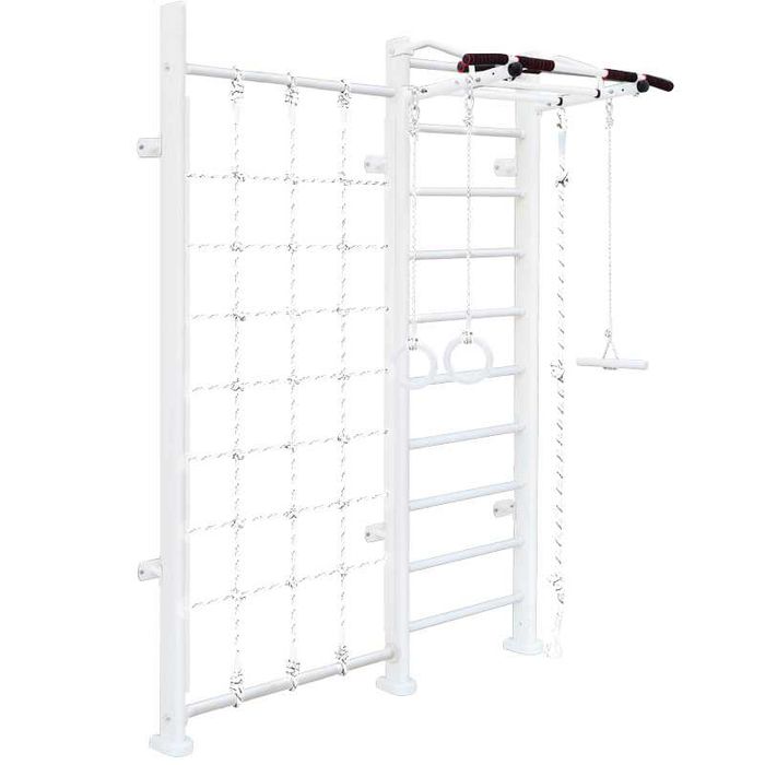 Шведская стенка Appollo Orion