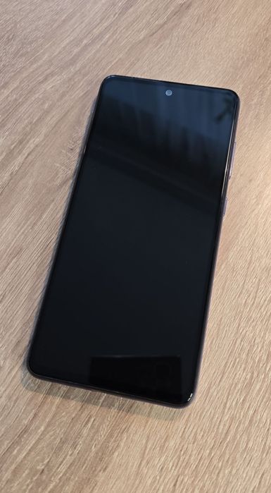 Продам Самсунг А52 .