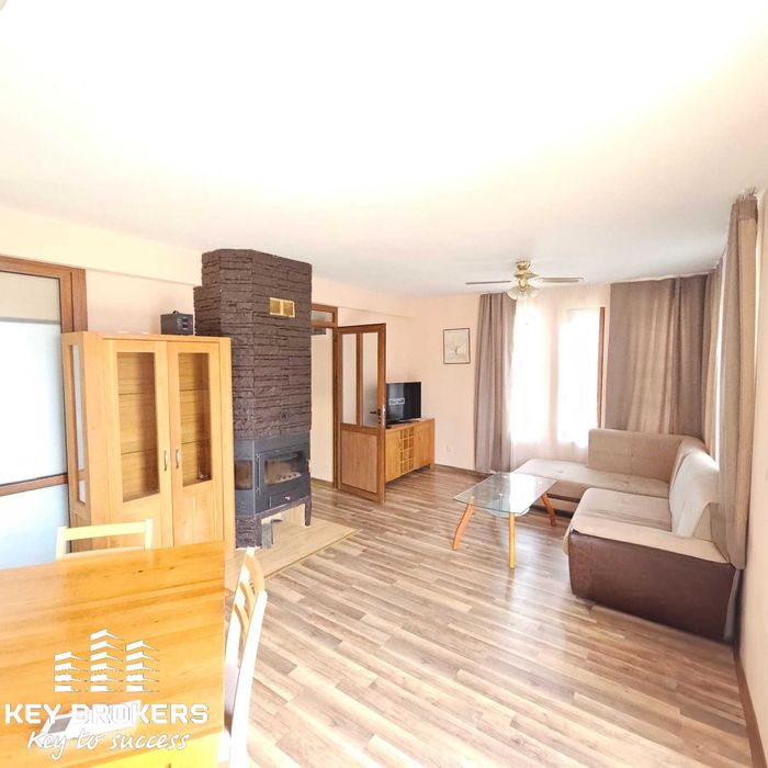 Продава се Къща в с. Гюльовца, Област Бургас - 119 кв.м за 1244 €/кв.м - Снимка #2