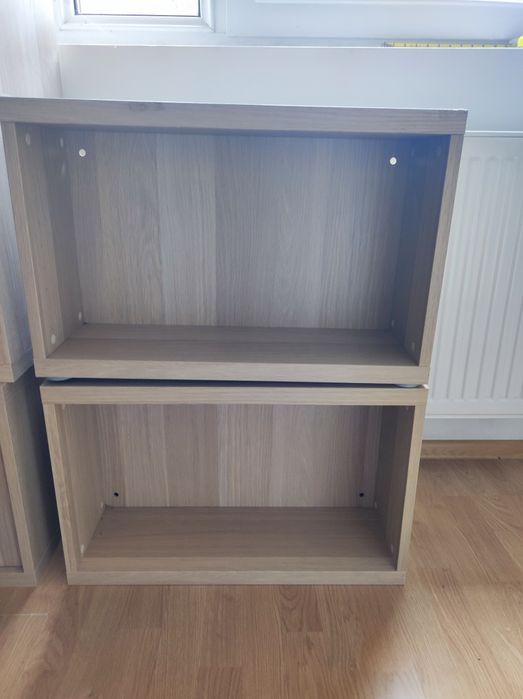 Cadru mobila Ikea Besta