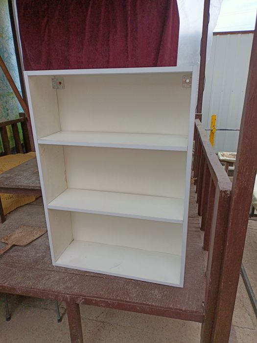 Шкаф навесной.        ,