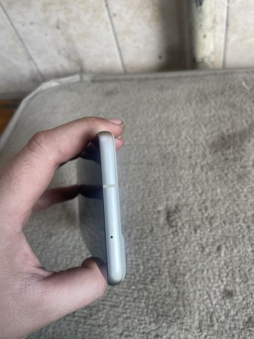 Samsung galaxy s21 fe