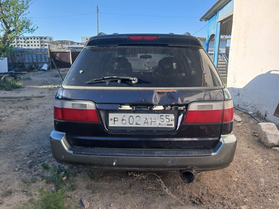Хонда орхия на разбор