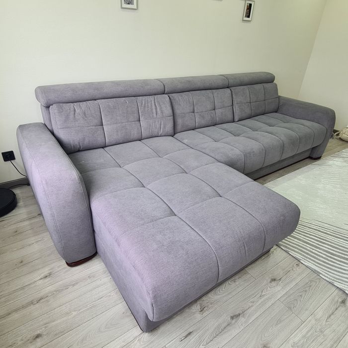 Продам диван ...