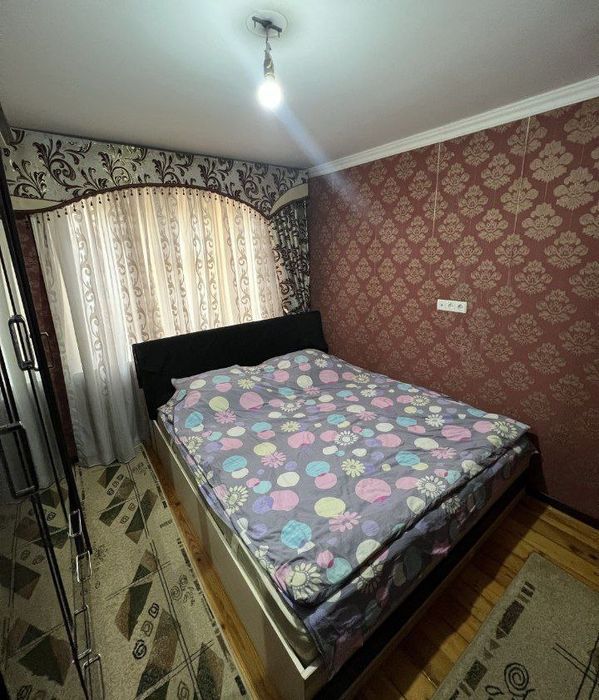 Сдается квартира